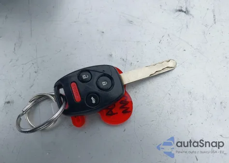 2012 Honda Accord 2.4 Se from USA, damaged, VIN 1HGCP2F67CA196194